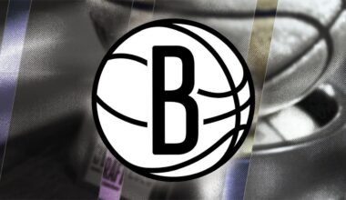 Nets 2025 NBA Draft: Every pick from Brooklyn - SNY