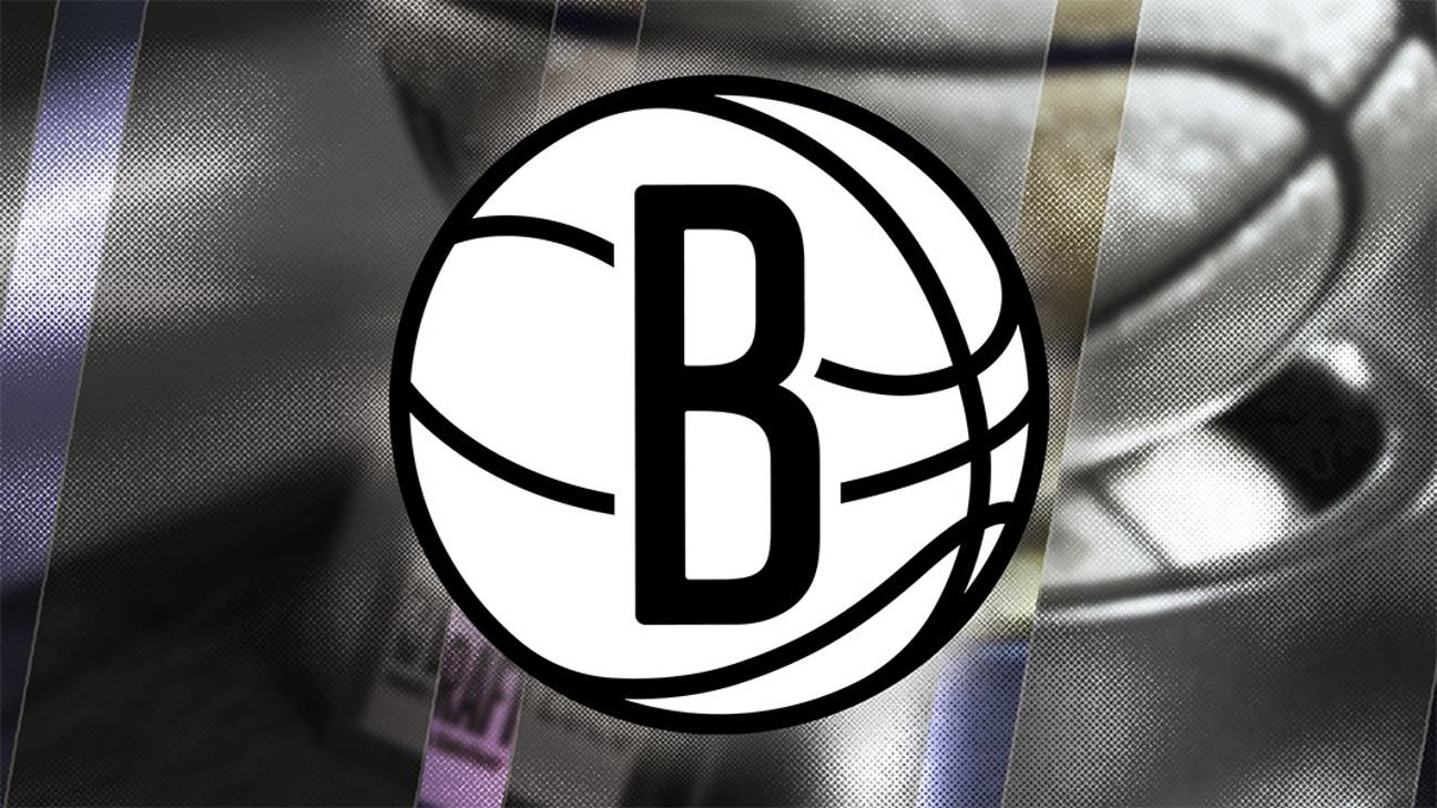 Nets 2025 NBA Draft: Every pick from Brooklyn - SNY