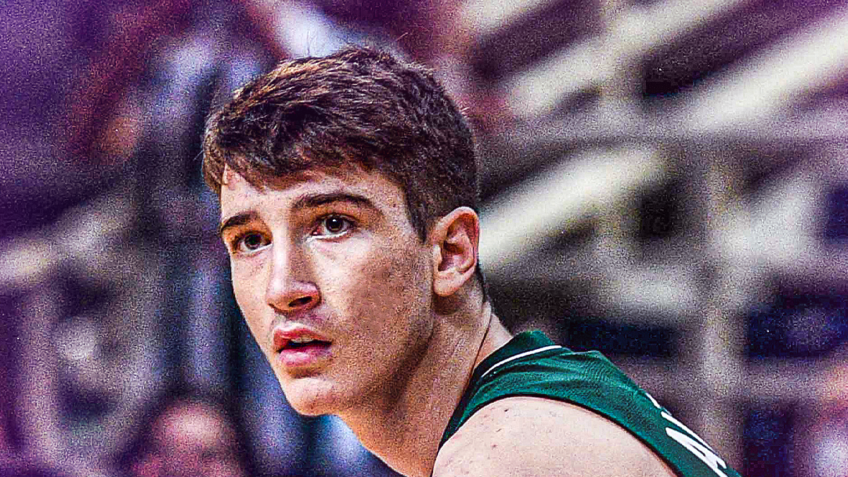 Download app from appStore