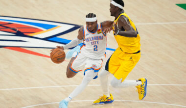 The N.B.A. Has a Star Problem