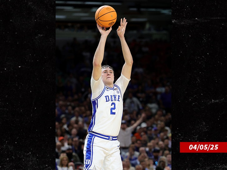 cooper-flagg-duke-sub-getty-1