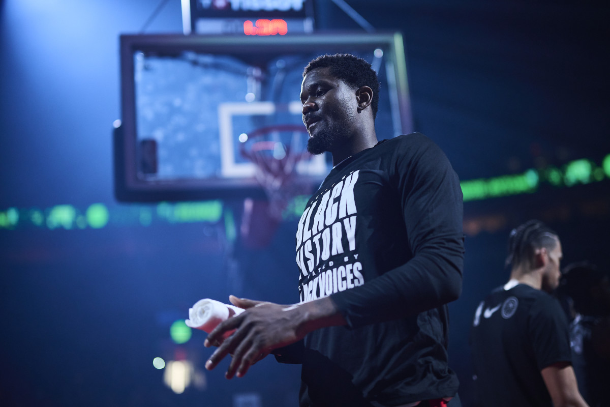 Download app from appStore