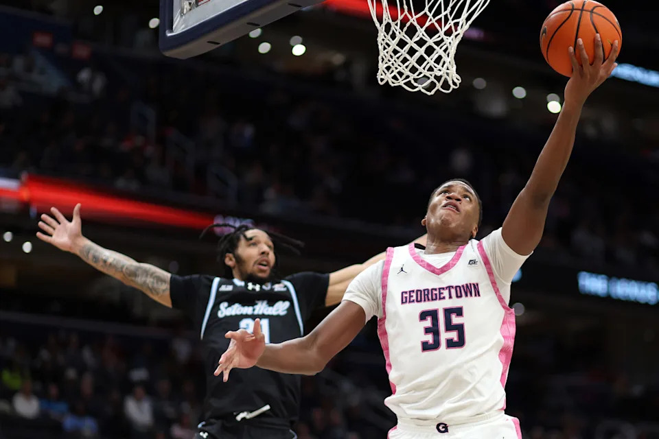 Credit: Daniel Kucin Jr.-Imagn Images