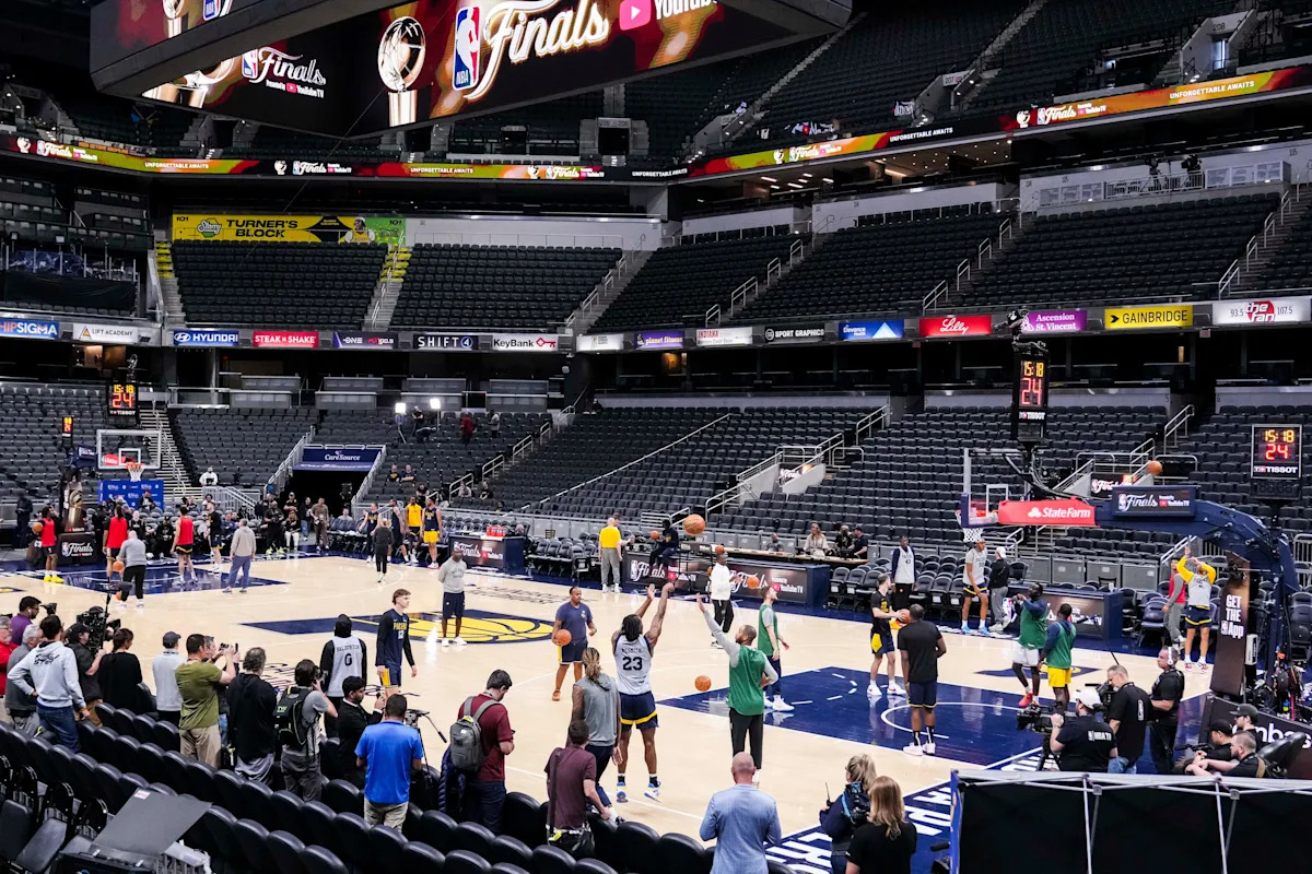 Download app from appStore