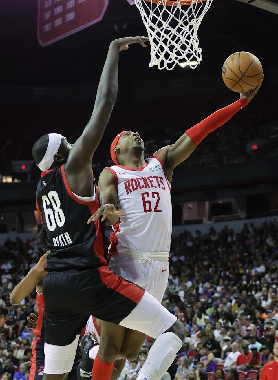 Photo by Ethan Miller/Getty Images