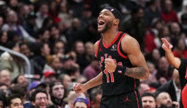 Download app from appStore