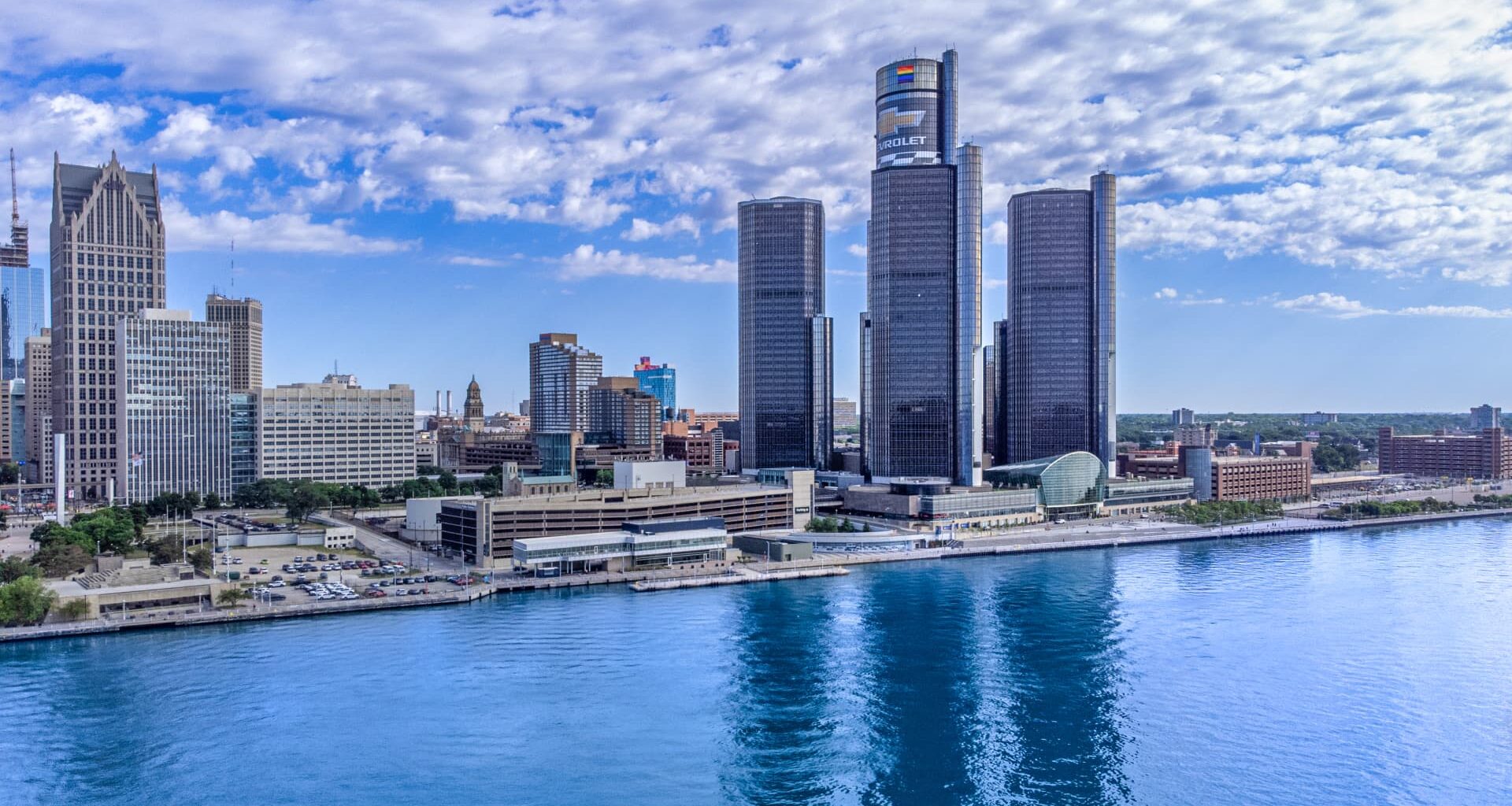 WNBA files for 'Detroit Shock' trademark as city bids for team