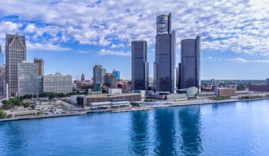 WNBA files for 'Detroit Shock' trademark as city bids for team