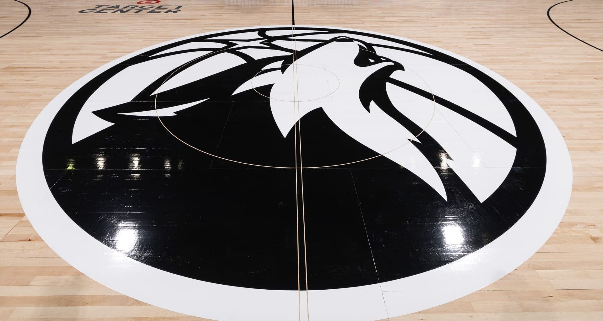 NBA Board of Governors approves sale of Timberwolves