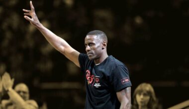 Download app from appStore