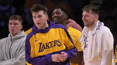 NBA Offseason Rumors: Los Angeles Lakers might make a move for $107 million Toronto Raptors star guard, parting ways with Dalton Knecht?