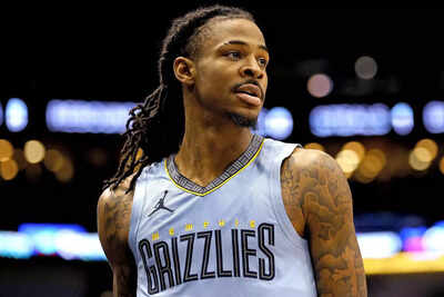 Will Ja Morant play tonight against the Sacramento Kings? Latest update on the Memphis Grizzlies star's injury report (March 17, 2025)