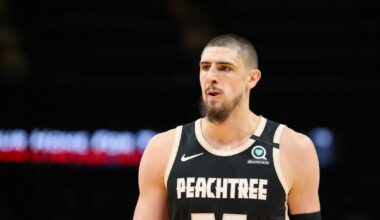 Checking in on the Kings and Lakers picks