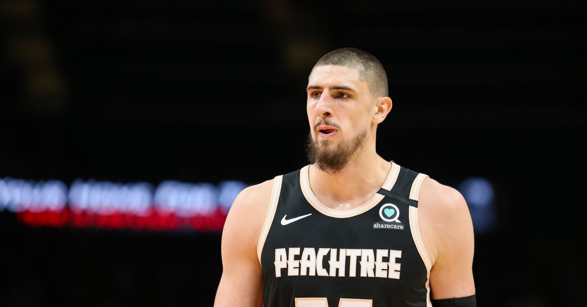 Checking in on the Kings and Lakers picks