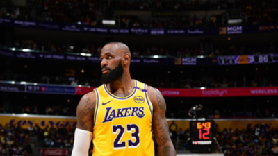 “He's always got something that's recovering” -Former Miami Heat guard shares LeBron James secrets on remaining fit