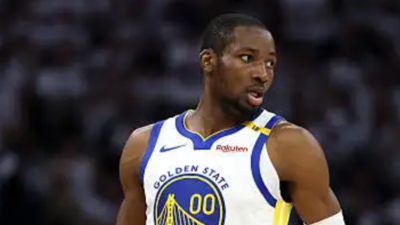 NBA insider explains how Jonathan Kuminga proves to be the linchpin for Golden State Warriors' future