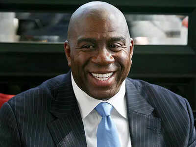 Magic Johnson calls out major Indiana Pacers mistake in NBA Finals: “They can’t beat the Oklahoma City Thunder playing that style”