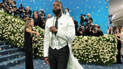 Dwyane Wade shared  heartfelt birthday wishes for his longtime Miami Heat pal Udonis Haslem