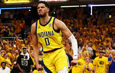 "I'll Be Out There": Indiana Pacers' Tyrese Haliburton Battles Lower Leg Discomfort Ahead of Crucial Game 3 in NBA Finals