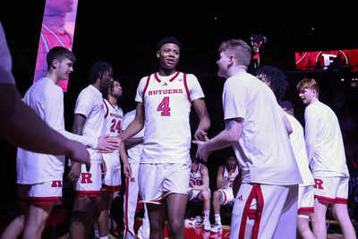 New Orleans Pelicans looking to nab Ace Bailey as they try to move up the ladder before NBA Draft Day