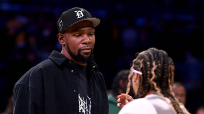 Latest NBA Trade Proposal pairs $194 million Phoenix Suns superstar with Minnesota Timberwolves giant Anthony Edwards