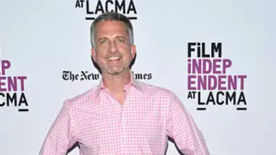 Bill Simmons Fuels Rumors: Could Los Angeles Lakers superstar LeBron James Headline a $5 Billion NBA Rival League?