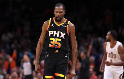 Kevin Durant said no to the Golden State Warriors — Jimmy Butler Might Be The Reason Why