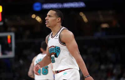 Desmond Bane’s next NBA move is official and Orlando Magic fans will feel it