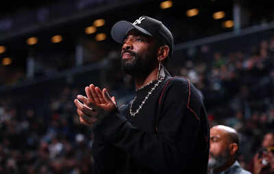 Dallas Mavericks Exploring Backup Plans If Kyrie Irving Walks in Free Agency: Trade Targets Revealed