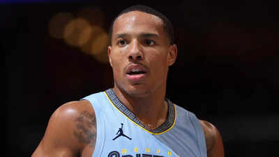 NBA Trade News: Cameron Johnson’s trade value climbs as Desmond Bane sets precedent with massive Memphis Grizzlies-Orlando Magic deal