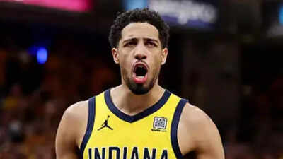 Can Indiana Pacers make a comeback in NBA Finals Game 5? Tyrese Haliburton believes “a big challenge lies ahead”