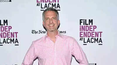 “Need a f**king point guard”- Bill Simmons urges Minnesota Timberwolves to skip Kevin Durant trade