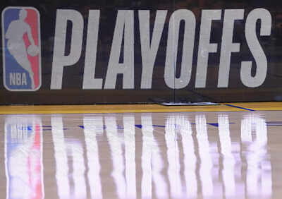 NBA Finals Game 6: Oklahoma City Thunder vs Indiana Pacers game’s date, time, where to watch live, updated finals schedule and more