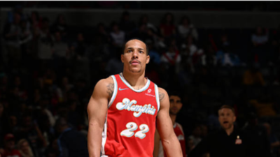 “Called it the dungeon” – Did Desmond Bane just mock former team after being traded to Orlando Magic?