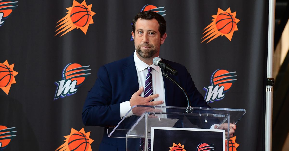 From Suns to Sox: Justin Ishbia keeps building his pro sports portfolio