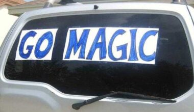 Orlando Magic introduce whole new look, new jerseys, logo