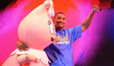 Knicks Bulletin: ‘Denied’ - Posting and Toasting