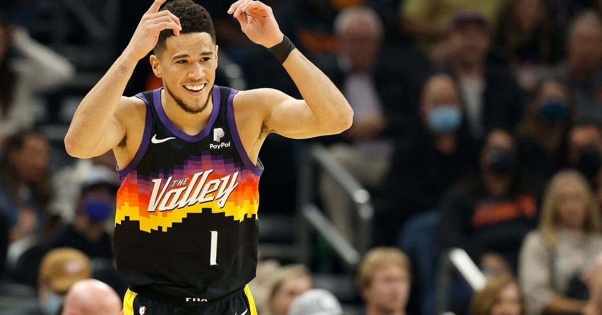 The Valley jersey returns, but does the magic still come with it?