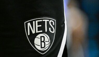 NetsDaily Off-Season Report - No. 10