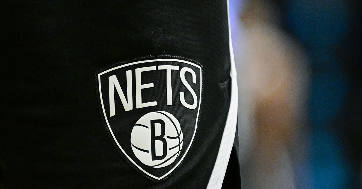 NetsDaily Off-Season Report - No. 10