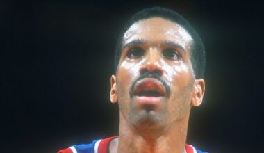 YouTube Gold: The Original A.D.