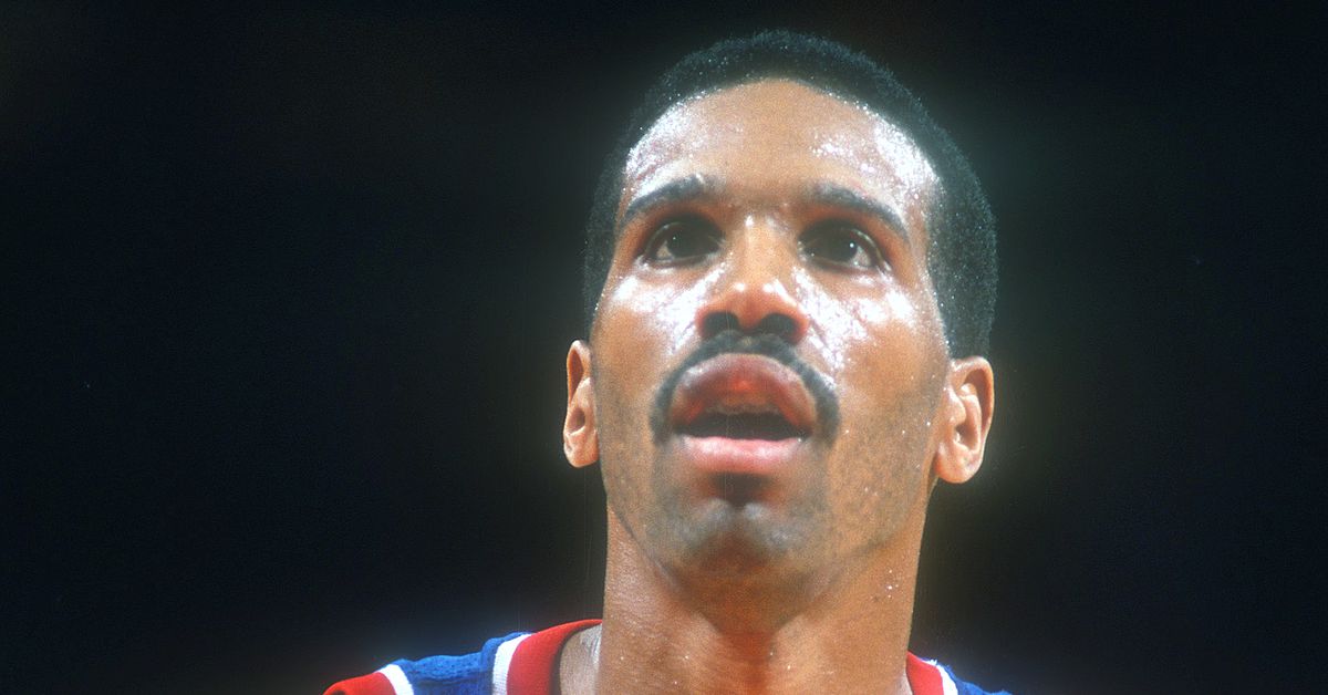 YouTube Gold: The Original A.D.