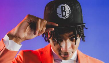 Draft Night Wonders and Blunders: A 21st century history