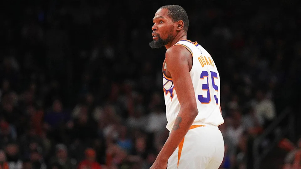 Joe Camporeale-Imagn Images