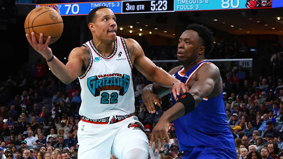 Petre Thomas-Imagn Images