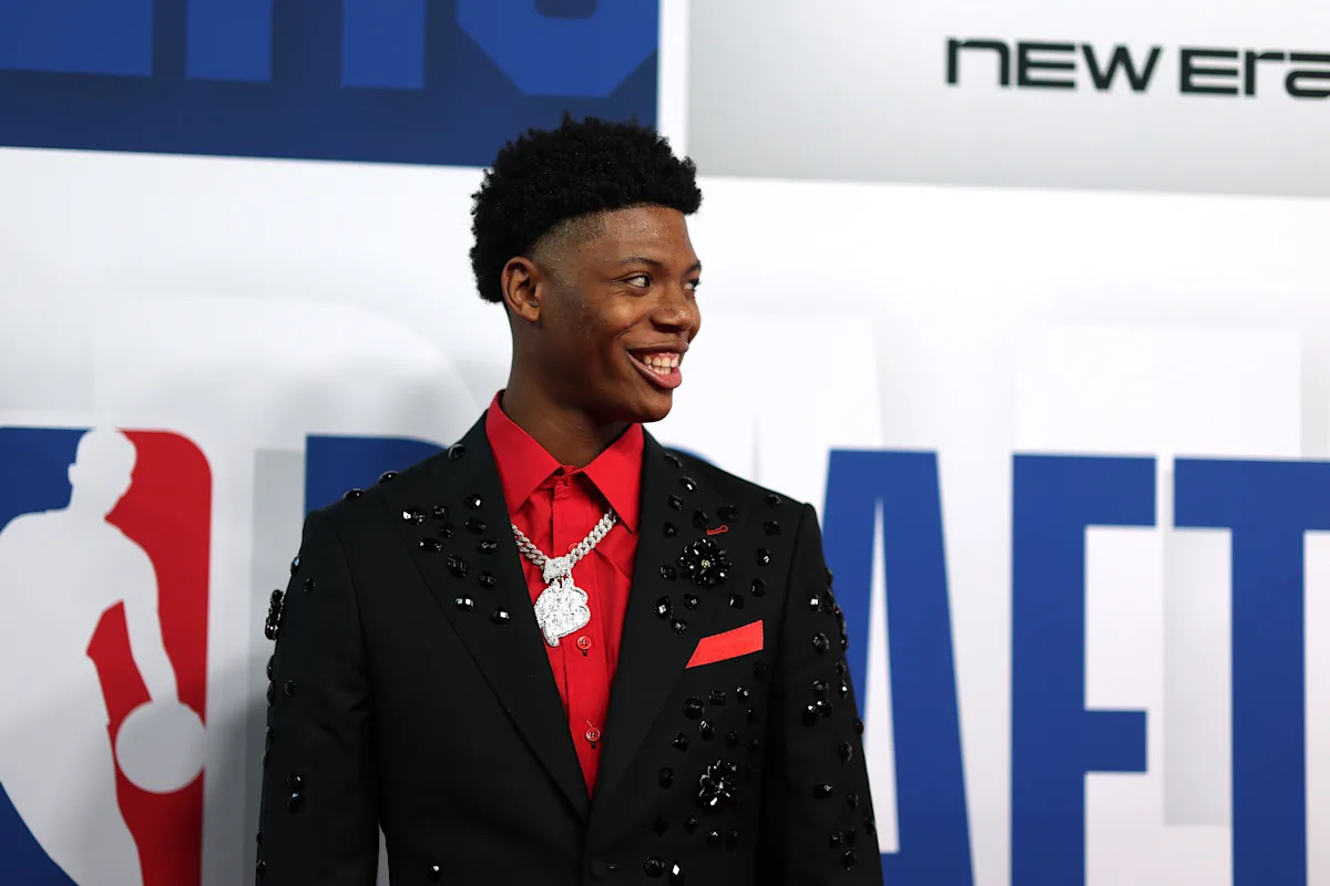 Download app from appStore