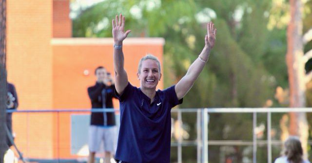 Taking stock 2025: How Arizona Wildcats women’s basketball is looking under Becky Burke