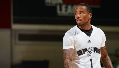 2012 was another uneventful drafting year for the San Antonio Spurs