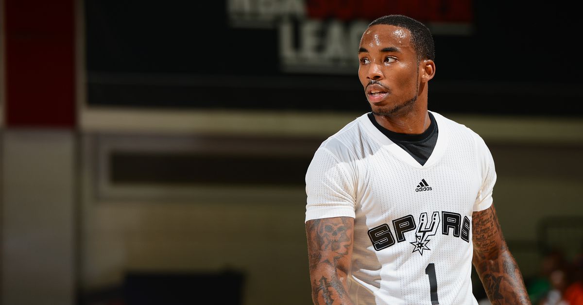 2012 was another uneventful drafting year for the San Antonio Spurs