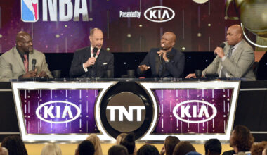 2025 NBA final: Oklahoma City Thunder vs. Indiana Pacers – Full schedule and how to watch